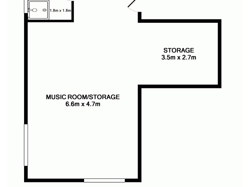 2/3 Grevillea Close, Nambucca Heads NSW 2448 Floorplan