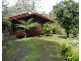 Bellingen NSW 2454