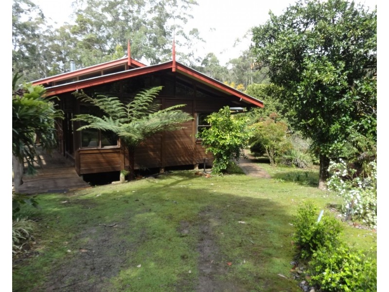 Bellingen NSW 2454