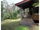 Bellingen NSW 2454