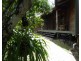 Bellingen NSW 2454
