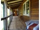 Bellingen NSW 2454