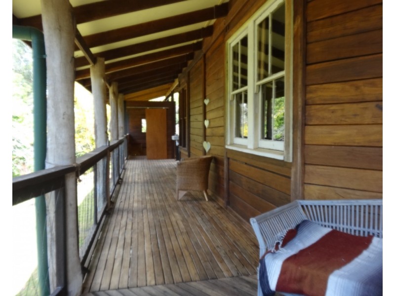 Bellingen NSW 2454