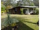 Bellingen NSW 2454