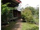Bellingen NSW 2454