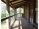 Bellingen NSW 2454