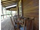 Bellingen NSW 2454