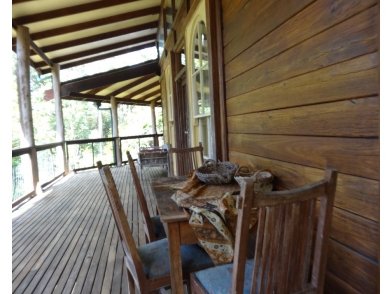Bellingen NSW 2454