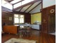 Bellingen NSW 2454