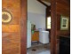 Bellingen NSW 2454