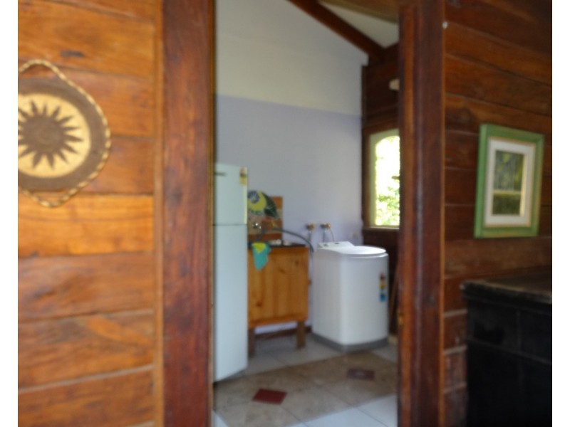 Bellingen NSW 2454