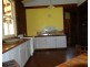 Bellingen NSW 2454