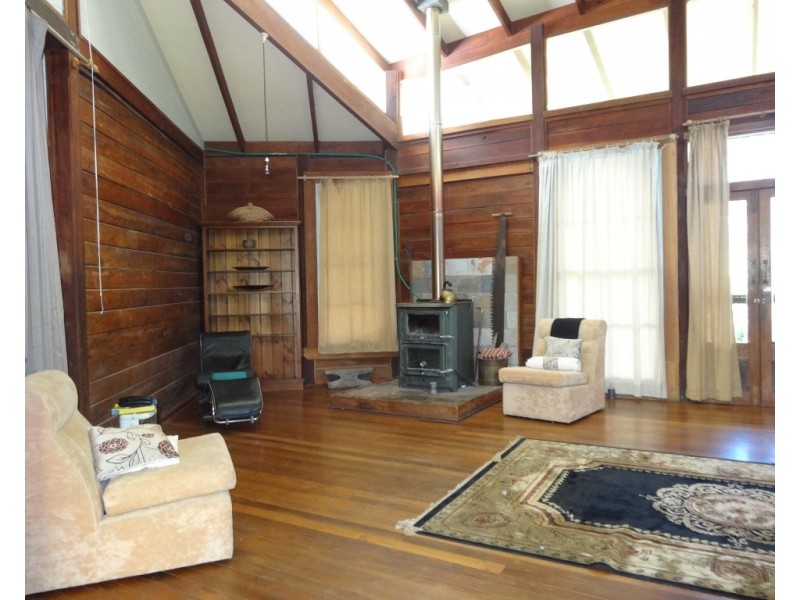 Bellingen NSW 2454