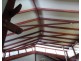 Bellingen NSW 2454