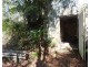 Bellingen NSW 2454