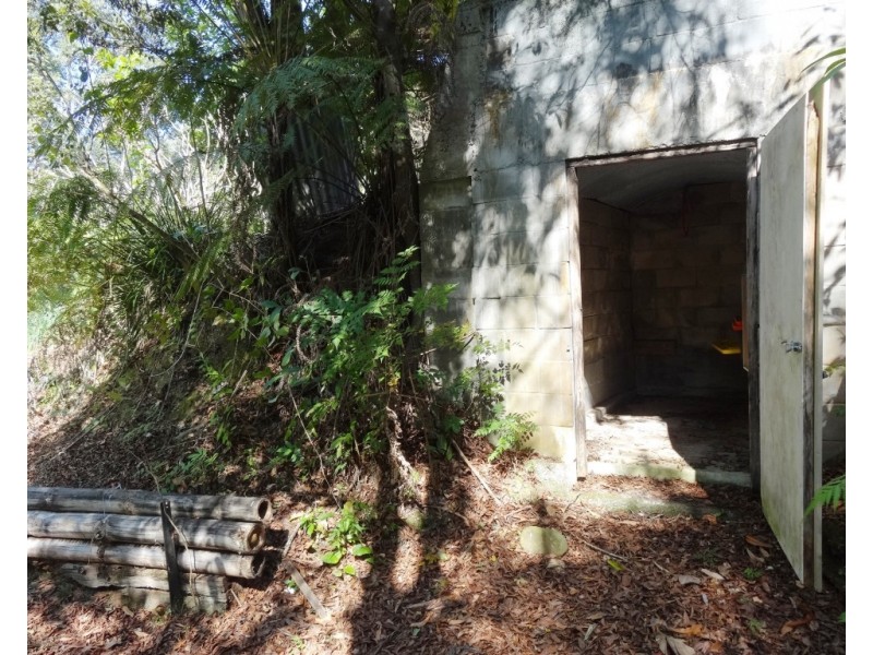 Bellingen NSW 2454