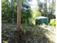 Bellingen NSW 2454