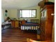 Bellingen NSW 2454
