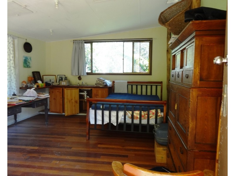 Bellingen NSW 2454