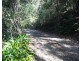 Bellingen NSW 2454