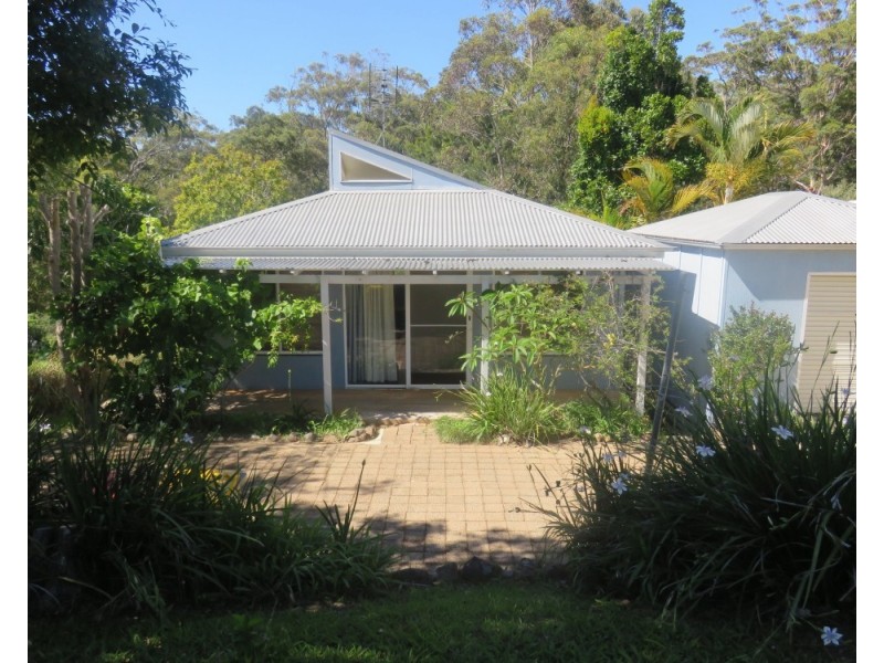 76 Valla Beach Road, Valla Beach NSW 2448
