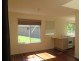 76 Valla Beach Road, Valla Beach NSW 2448