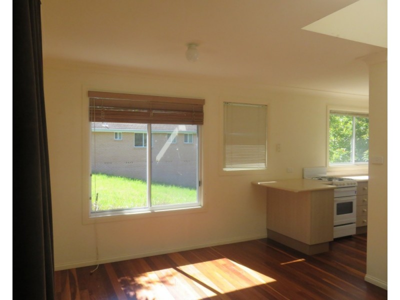 76 Valla Beach Road, Valla Beach NSW 2448