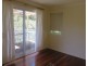76 Valla Beach Road, Valla Beach NSW 2448