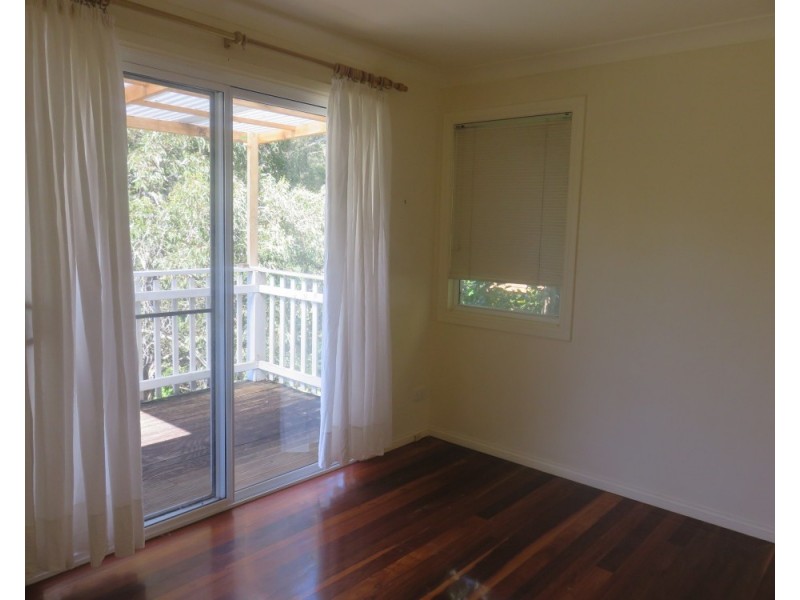76 Valla Beach Road, Valla Beach NSW 2448