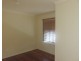 76 Valla Beach Road, Valla Beach NSW 2448
