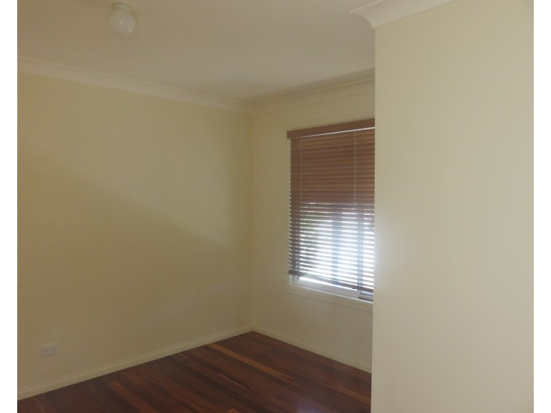 76 Valla Beach Road, Valla Beach NSW 2448