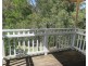 76 Valla Beach Road, Valla Beach NSW 2448