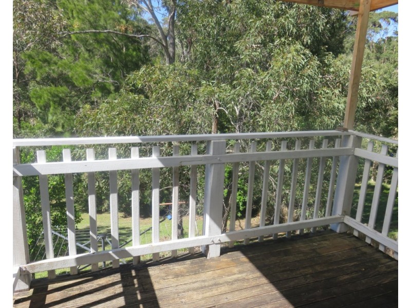 76 Valla Beach Road, Valla Beach NSW 2448