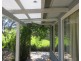 76 Valla Beach Road, Valla Beach NSW 2448