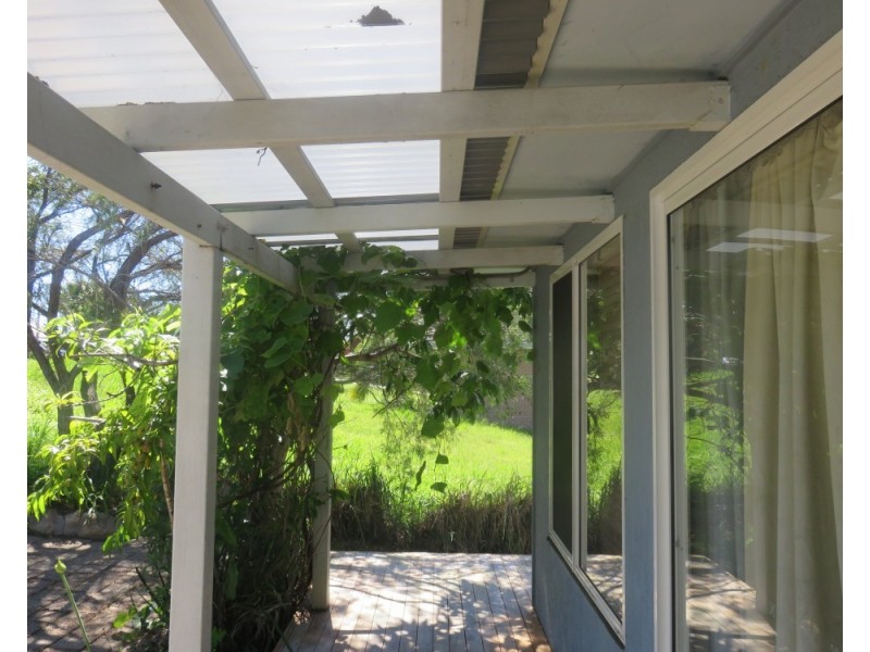 76 Valla Beach Road, Valla Beach NSW 2448