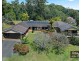 2455 Waterfall Way, Thora, Bellingen NSW 2454