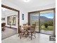 2455 Waterfall Way, Thora, Bellingen NSW 2454