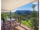 2455 Waterfall Way, Thora, Bellingen NSW 2454