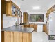 2455 Waterfall Way, Thora, Bellingen NSW 2454