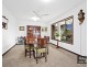 2455 Waterfall Way, Thora, Bellingen NSW 2454