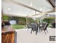 2455 Waterfall Way, Thora, Bellingen NSW 2454