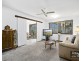 2455 Waterfall Way, Thora, Bellingen NSW 2454