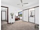 2455 Waterfall Way, Thora, Bellingen NSW 2454