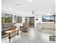 2455 Waterfall Way, Thora, Bellingen NSW 2454