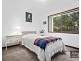 2455 Waterfall Way, Thora, Bellingen NSW 2454