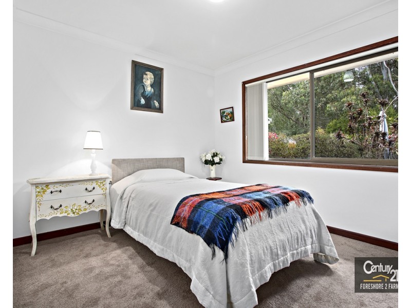 2455 Waterfall Way, Thora, Bellingen NSW 2454