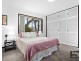 2455 Waterfall Way, Thora, Bellingen NSW 2454