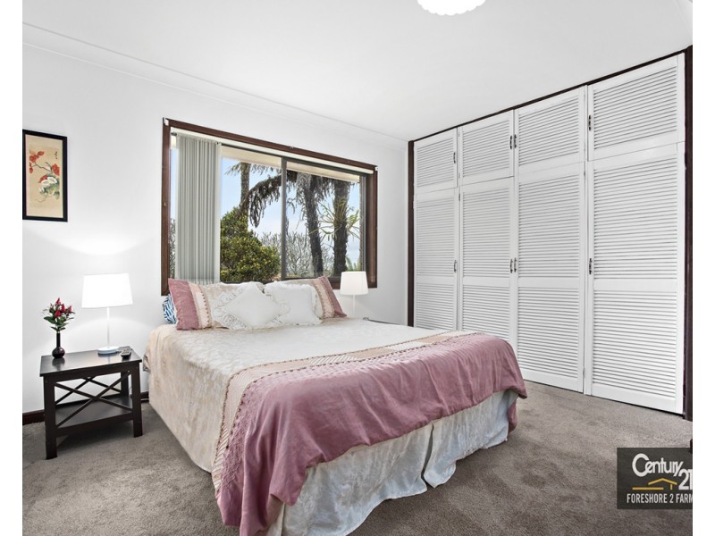 2455 Waterfall Way, Thora, Bellingen NSW 2454