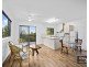 2455 Waterfall Way, Thora, Bellingen NSW 2454