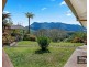 2455 Waterfall Way, Thora, Bellingen NSW 2454